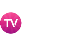 Drama